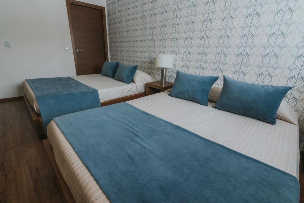 Quarto Twin